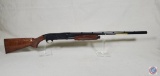 Browning Model BPS Medallion 16 GA Shotgun New in Box Pump Shotgun with Wood Stock with Factory