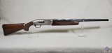 Browning Model Maxus Hunter 12 GA Shotgun New in Box Semi-Auto Shotgun with Satin Receiver Ser #