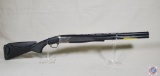 Browning Model Cynergy Satin 12 GA Shotgun New in Box O/U Shotgun with Synthetic Stock and