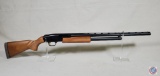 Mossberg Model 500 12 GA Shotgun New in Box Crown Grade Pump Shotgun Ser # V0211286