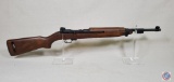 Chiappa Model M1-22 22 LR Rifle Newin Box M-1 Carbine Look Alike with 2 Magazines Ser # K12A53373
