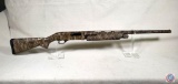 Winchester Model Super X 12 GA Shotgun New in Box Pump Shotgun SXP Waterfowl Ser # 12AZWZ21803