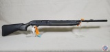 Beretta Model A391 X 12 GA Shotgun New in Box Semi-Auto Shotgun with Synthetic Stock Ser # AGO23144