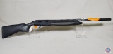Beretta Model AL391 12 GA Shotgun New in Box Pump Shotgun with Urika Camo Stock Ser # AA283599