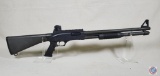 FN Model Tactical Police Shotgun 12 GA Shotgun New in Box Pump Shotgun with Adjustable Sights,