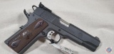 Springfield Armory Model 1911 9MM 9 X19 PISTOL New in Box Semi-Auto Pistol with 2 magazines Ser #