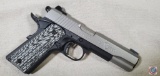 Browning Model 1911-380 380 PISTOL New in Box Semi-Auto Pistol with 2 magazines Ser # 51HZR18509