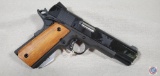 Rock Island Arms Model M1911A1 45 ACP PISTOL New in Box Semi-Auto Pistol with 1 magazine and extra