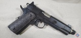 Remington Model 1911 45 ACP PISTOL New in Box Semi-Auto Pistol with 2 magazines Ser # RHN24451A