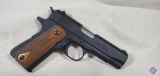 Browning Model 1911-22 22 LR PISTOL New in Box Semi-Auto Pistol with 1 magazine Ser # 51EZW03255