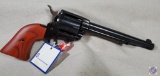 Heritage Model Rough Rider 22 LR Revolver Single Action Revolver, New in Box Ser # T-74303