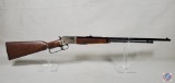 Browning Model BL-22 22 LR Rifle New in Box Grade 2 Octagon Barrel Lever Action Rifle Ser #