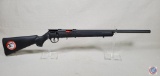 Savage Arms Model 93FV 22 WMR Rifle New in Box Bolt Action Rifle with Sythetic Stock Ser # 2271483