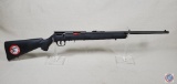 Savage Arms Model 93F 22 WMRF Rifle New in Box Bolt Action Rifle with Synthetic Stock Ser # 2276431
