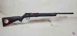 Savage Arms Model Mark II 22 LR Rifle New in Box Bolt Action Rifle Ser # 2199149
