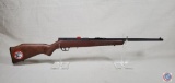 Savage Arms Model 93 22 WMRF Rifle New in Box Bolt Action Rifle with Wood Stock Ser # 2202524