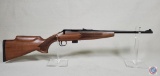 Keystone Sporting Arms Model 722 22 LR Rifle New in Box Bolt Action Rifle with Wood Stock Ser # 1307