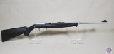 Mossberg Model 702 Plinkster 22 LR Rifle New in Box Semi-Auto Rifle with One Magazine Ser #