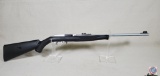 Mossberg Model Plinkster 22 LR Rifle New in Box Semi-Auto Rifle with Synthetic Stock Ser # EGB260569