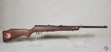 Savage Arms Model 93 GL 22 WMR Rifle New in Box Bolt Action Rifle with Wood Stock Ser # 2202252