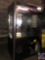 Smart Industries Corp. Mfg. Prize Time Claw Machine Model No. PT42 [[CONDITION UNKNOWN]]