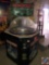Stern Pinball Inc. Monopoly Game Model No. Monopoly Redemption [[CONDITION UNKNOWN]]