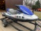 Year: 2012 Make: Kawasaki Model:STX-15F Vehicle Type: Jet Ski Hours: Hull #: KAW11496C212 Features