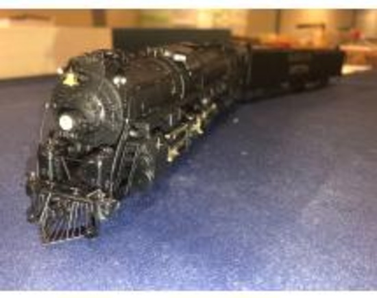 SCHLENKER DOWNSIZING ONLINE AUCTION