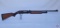 Mossberg Model 500a 12 GA Shotgun Pump Action Shotgun Ser # P457770