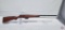Stevens Model 58 16 GA Shotgun Bolt Action Shotgun Ser # NSN-153