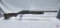 Remington Model 870 express supermag 12 GA Shotgun Pump Action Shotgun Ser # NSN-155