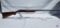 Winchester Model 37 12 GA Shotgun Break Action Shotgun Ser # NSN-157