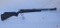 Knight Model Disc 50 Rifle Black Powder Rifle No FFL Required. Ser # 18617