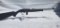Mossberg Model 702 plinkster 22 LR Rifle Semi Auto Rifle Ser # EGF281368