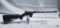 Armalite Model ar7 Explorer 22 LR Rifle Semi Auto Rifle Ser # 52056