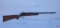 Stevens Model 15 22 LR Rifle Bolt Action Rifle Ser # NSN-162