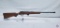 Glenfield Model 20 22 LR Rifle Bolt Action Rifle Ser # 25617246
