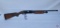 Remington Model Wingmaster 870 12 GA Shotgun Pump Action Shotgun Ser # 1230360V