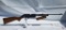 Crossman Model Powermaster 760 177 Rifle Air Rifle No FFL Required Ser # NSN-116