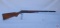 New England Model sb1 20 GA Shotgun Break Action Shotgun Ser # NH526678