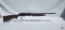 Sears Model 200 12 GA Shotgun Pump Action Shotgun Ser # 86182