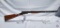 Winchester Model 6 22 LR Rifle Pump Action Rifle Ser # 625718