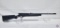 Westernfield Model unknown 22 LR Rifle Semi Auto Rifle Ser # NSN-173