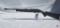 Mossberg Model Plinkster 22 LR Rifle Semi Auto Rifle Ser # ECB090261