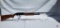 Sears Model 20 12 GA Shotgun Pump Action Shotgun Ser # NSN-175