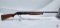 Mossberg Model 500A 12 GA Shotgun Pump Action Shotgun Ser # K277384