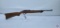 Ruger Model 10.22 22 LR Rifle Semi Auto Rifle Ser # 23651059