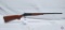 New England Model Pardner 410 Shotgun Break Action Shotgun Ser # NE278681