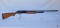 Mossberg Model 500A 12 GA Shotgun Pump Action Shotgun Ser # K237805