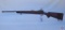 Springfield Model Mark 1 30 US Rifle Bolt Action Rifle Ser # 1114818